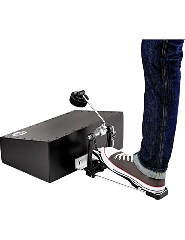 BASSBOX 2