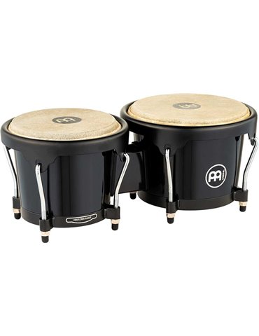 HFB100BK