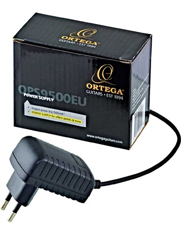 OPS9500EU