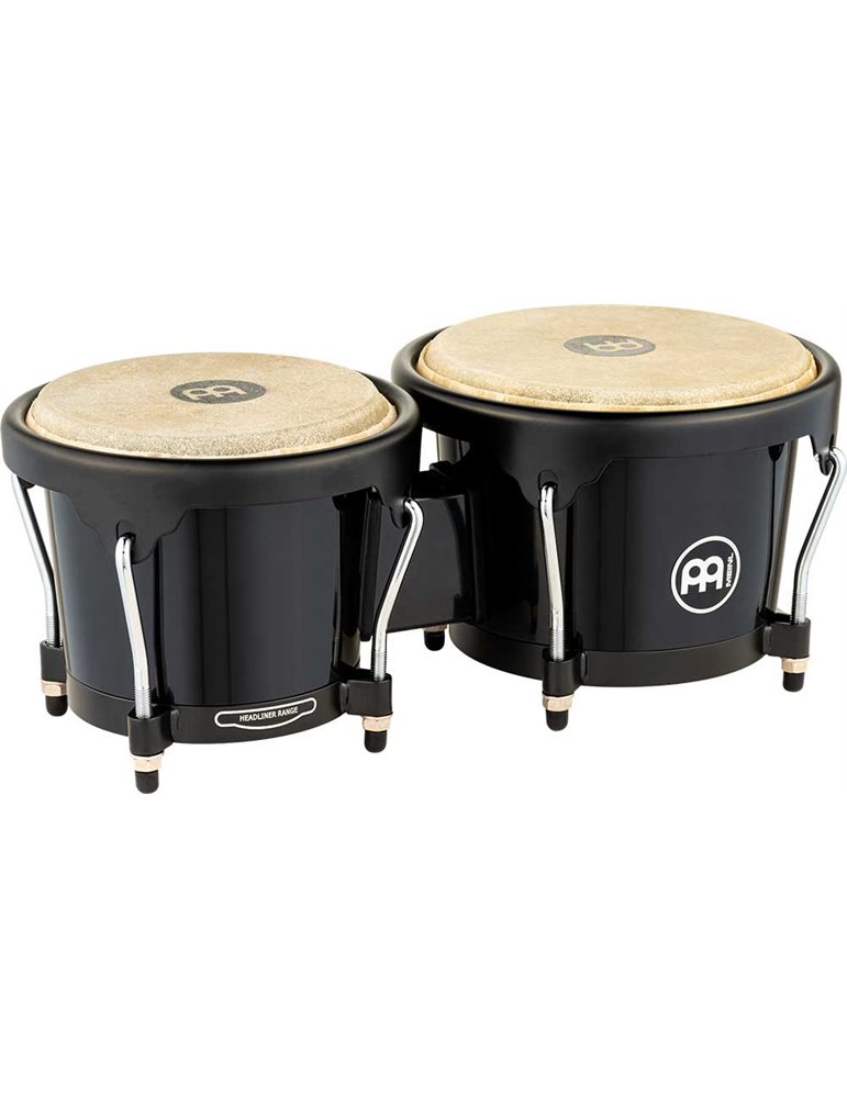 HFB100BK