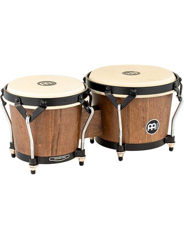 HTB100WB-M