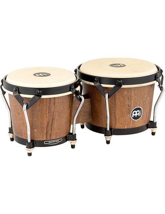 HTB100WB-M