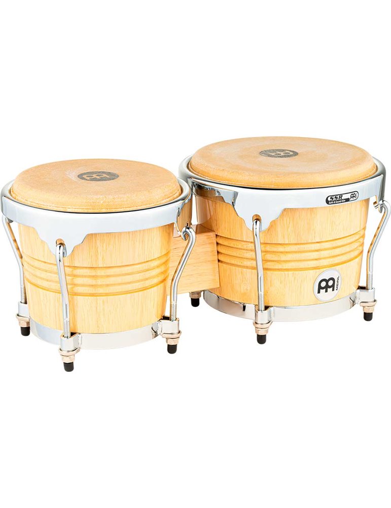 WB200NT-CH