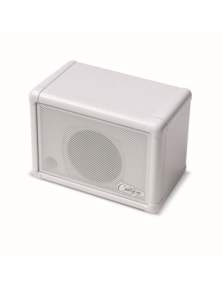 CO-SPEAKER-BNDL - BUNDLE MINI SPEAKER