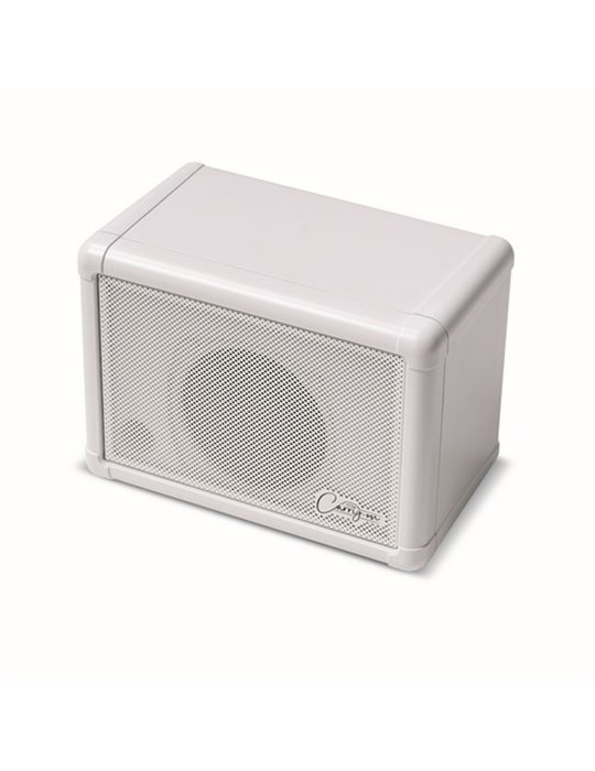 CO-SPEAKER-BNDL - BUNDLE MINI SPEAKER