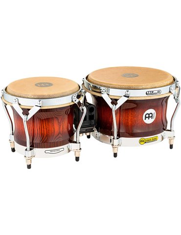 WB500AMB
