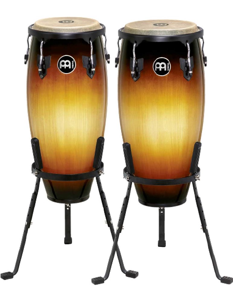 HC555VSB