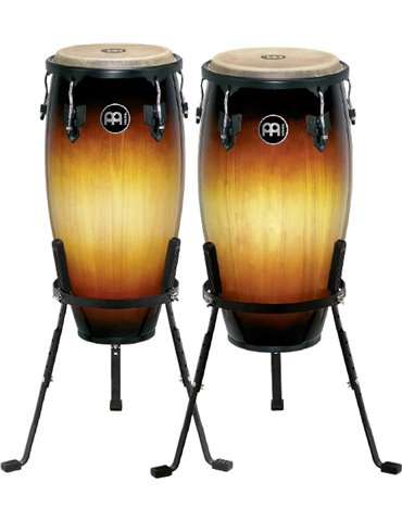 HC512VSB
