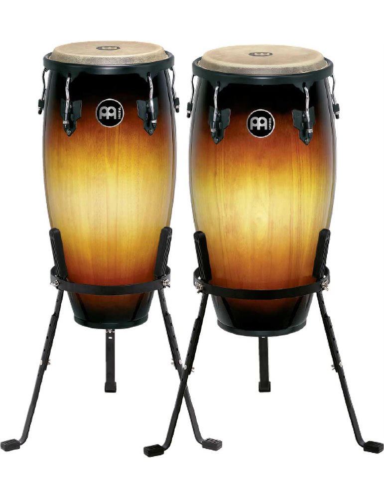 HC512VSB