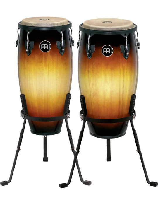 HC512VSB