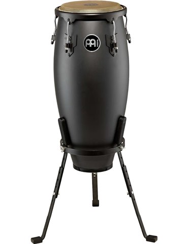 HC10PBK-M