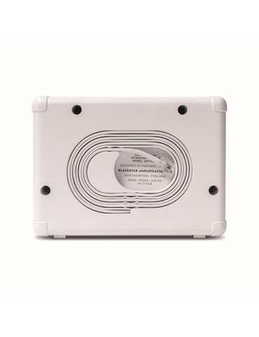 CO-SPEAKER-EXT - MINI EXTENSION SPEAKER 2