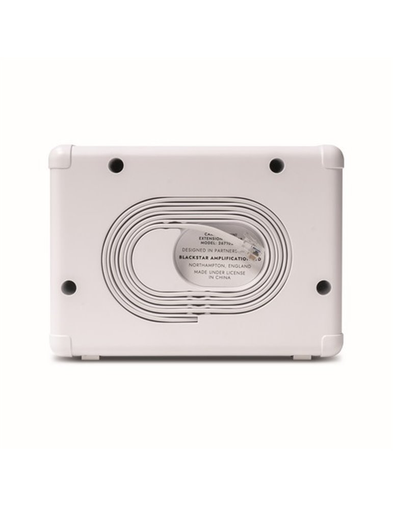 CO-SPEAKER-EXT - MINI EXTENSION SPEAKER