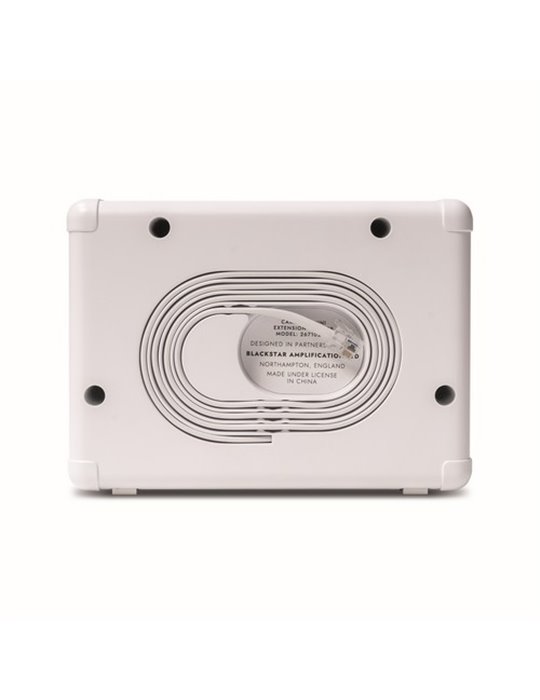 CO-SPEAKER-EXT - MINI EXTENSION SPEAKER