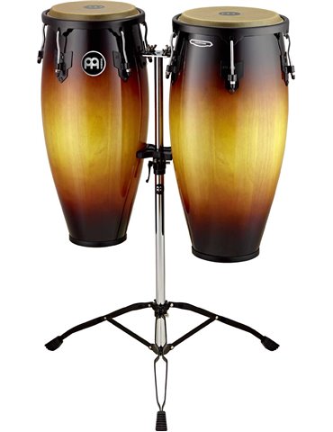 HC888VSB
