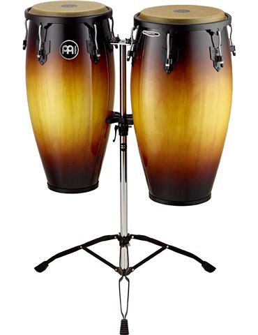 HC812VSB