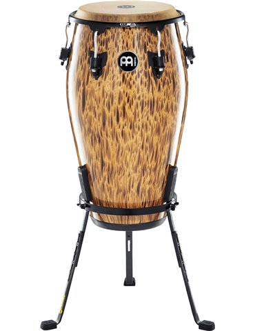 MCC1212LB