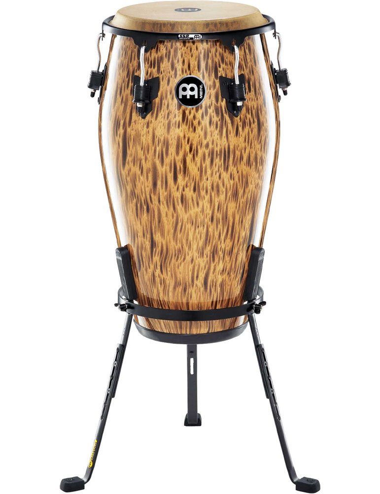 MCC1212LB