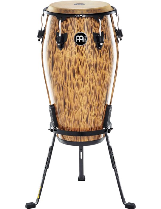 MCC1212LB