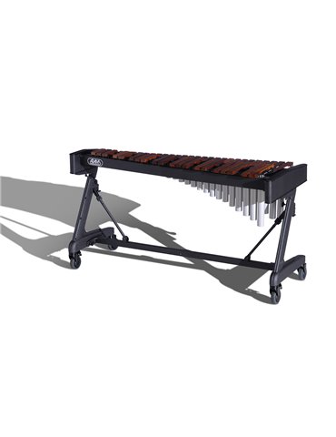 SOLIST XS2HA35 2XS235HA APEX ROSEWOOD