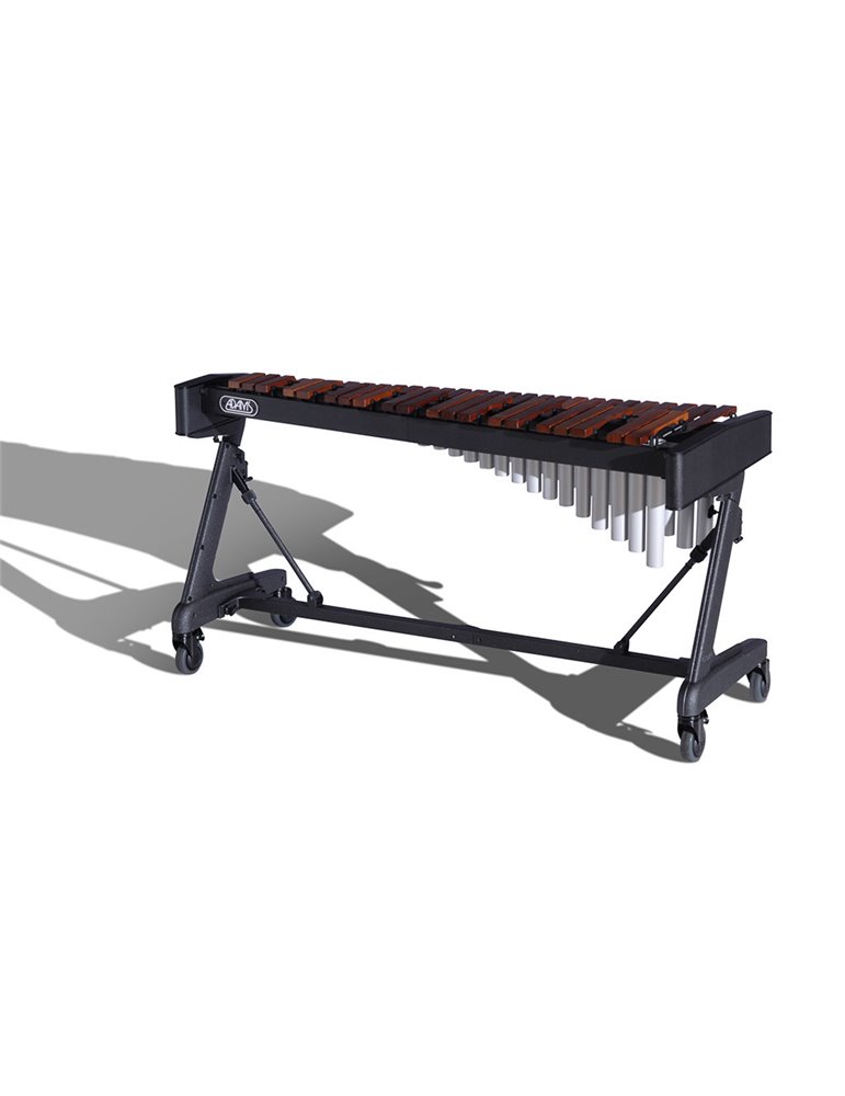 SOLIST XS2HA35 2XS235HA APEX ROSEWOOD