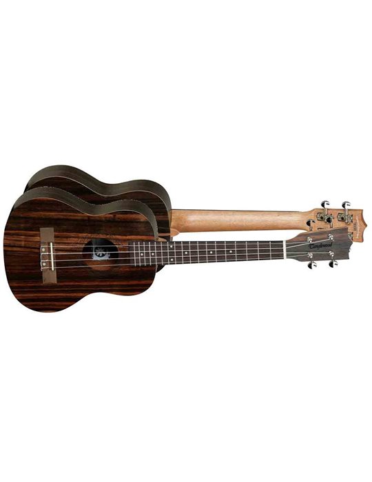 UKELELE TENOR TANGLEWOOD TWT19