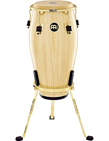 MEC11NT-G