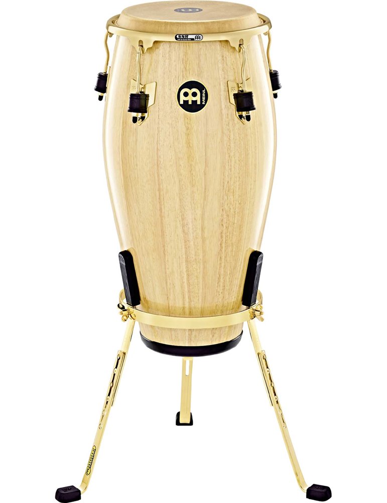 MEC11NT-G