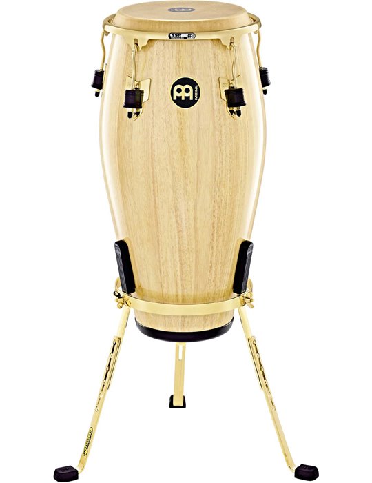 MEC11NT-G