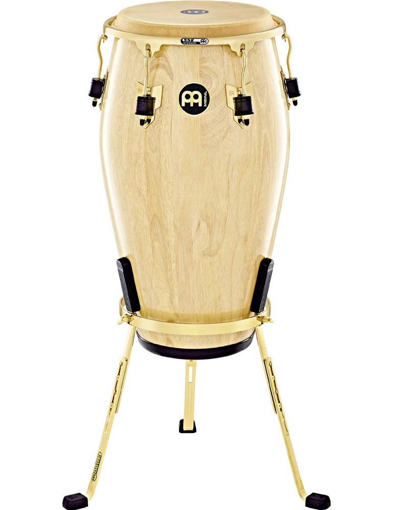 MEC1212NT-G