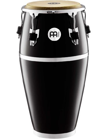 FC11BK