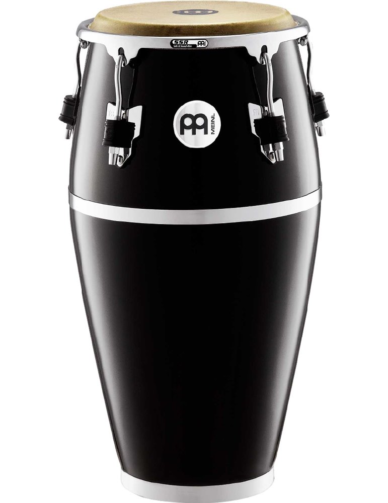 FC11BK