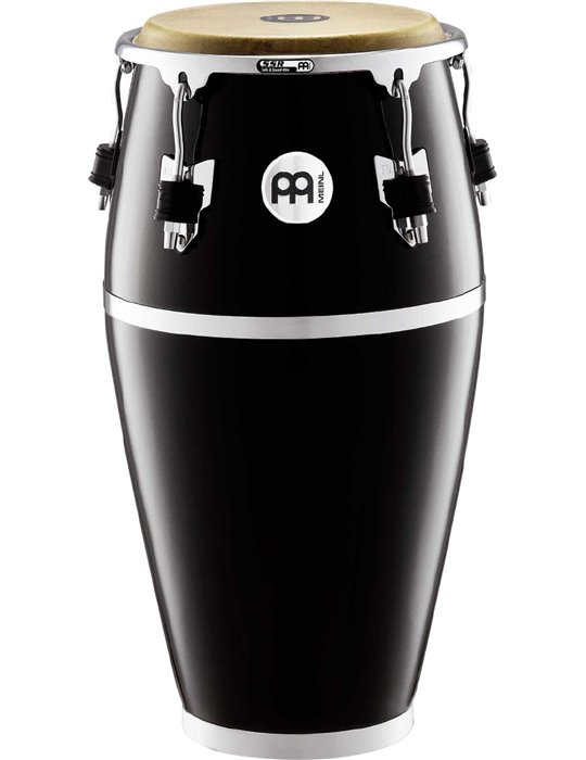 FC11BK