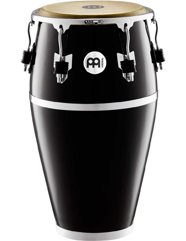 FC1212BK