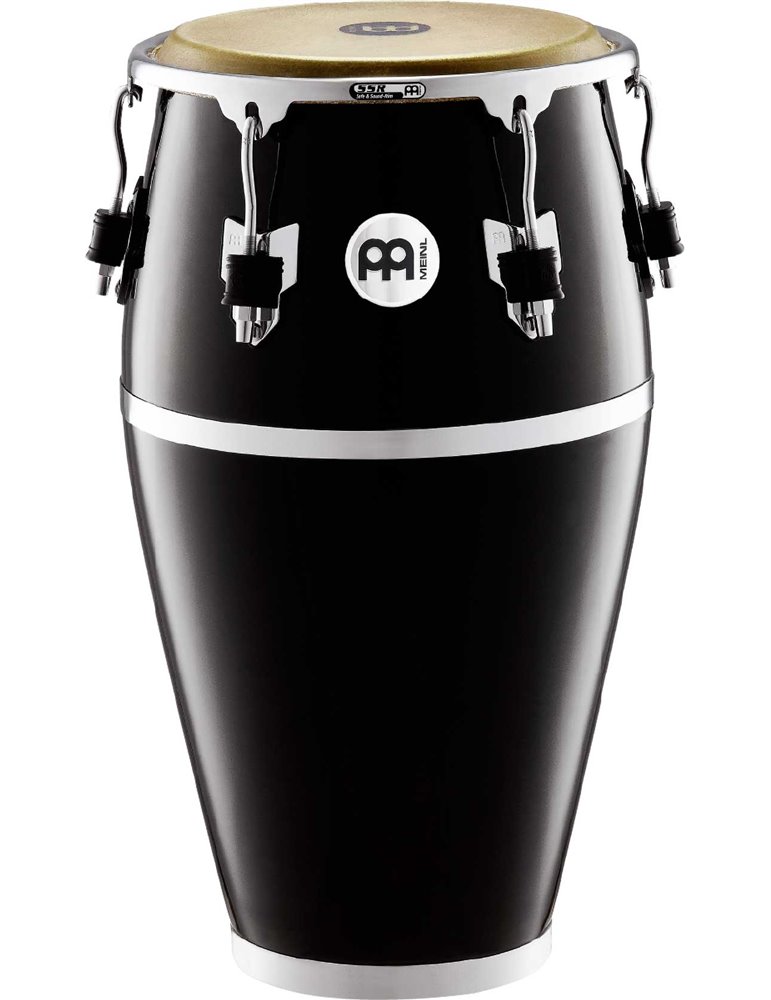 FC1212BK