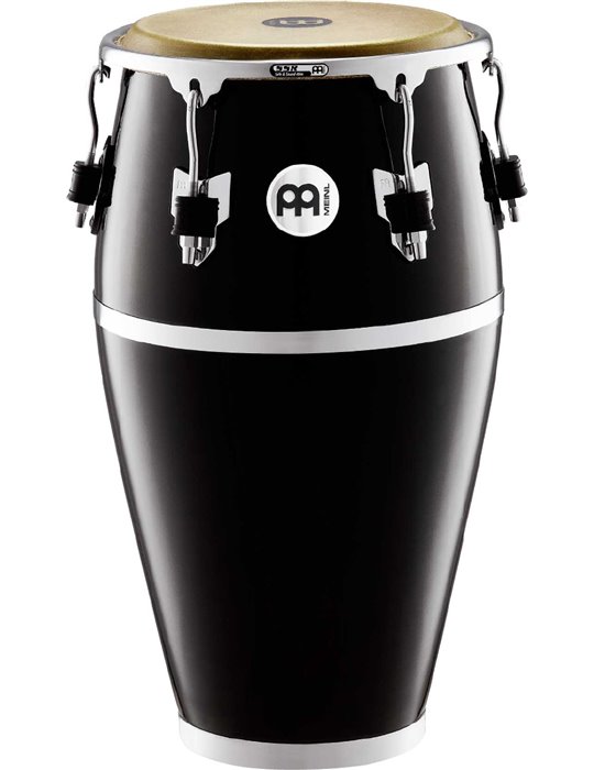 FC1212BK