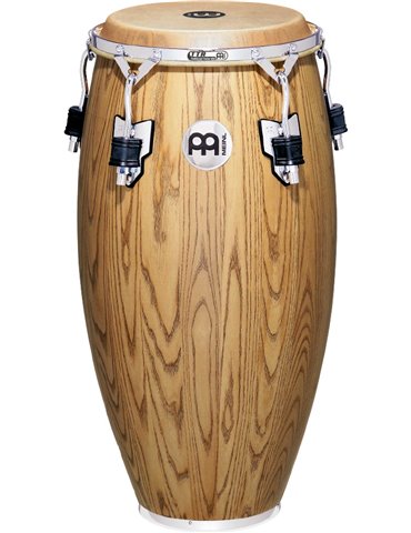 WC11ZFA-M