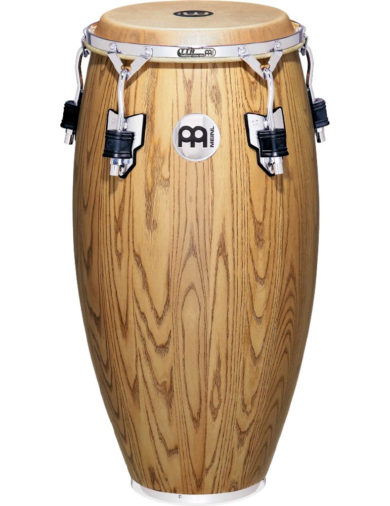 WC11ZFA-M
