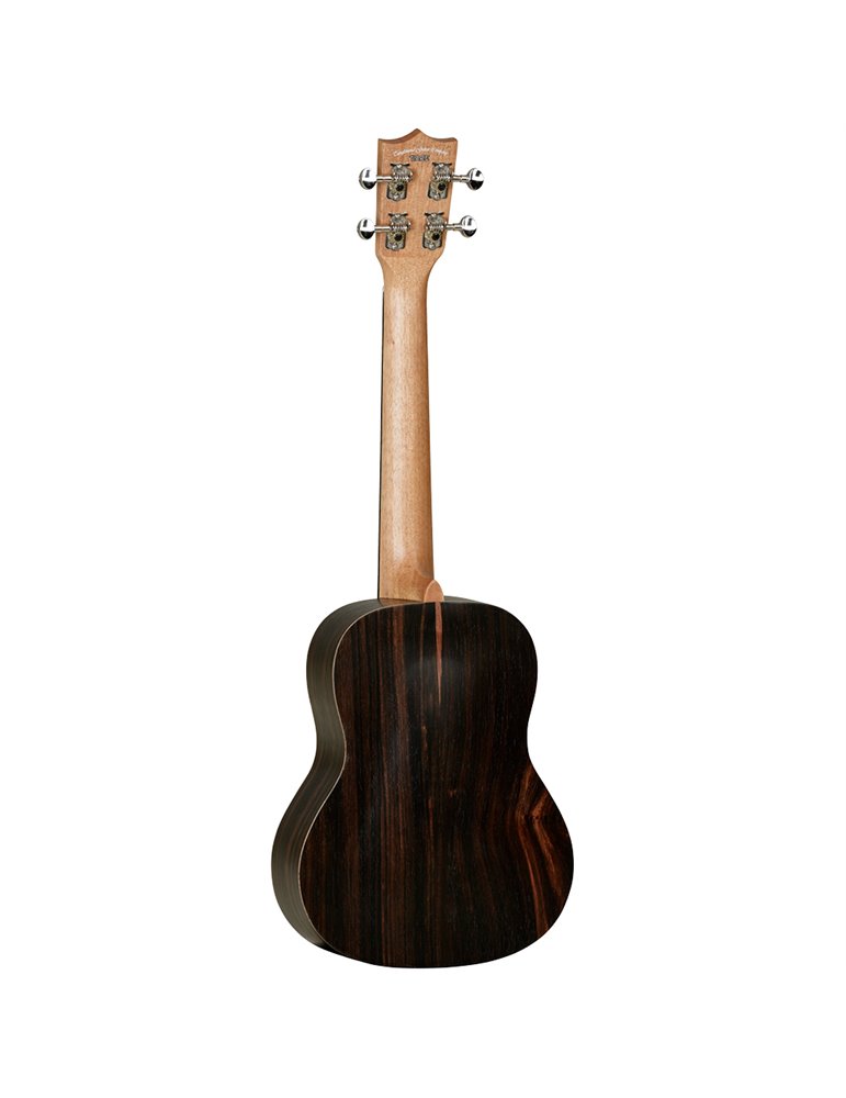 UKELELE TENOR TANGLEWOOD TWT19