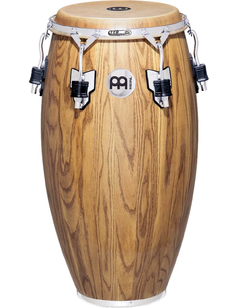 WC1134ZFA-M