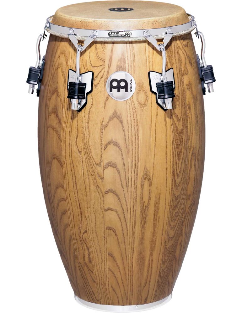 WC1212ZFA-M