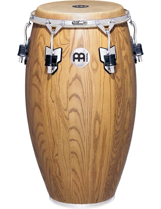 WC1212ZFA-M