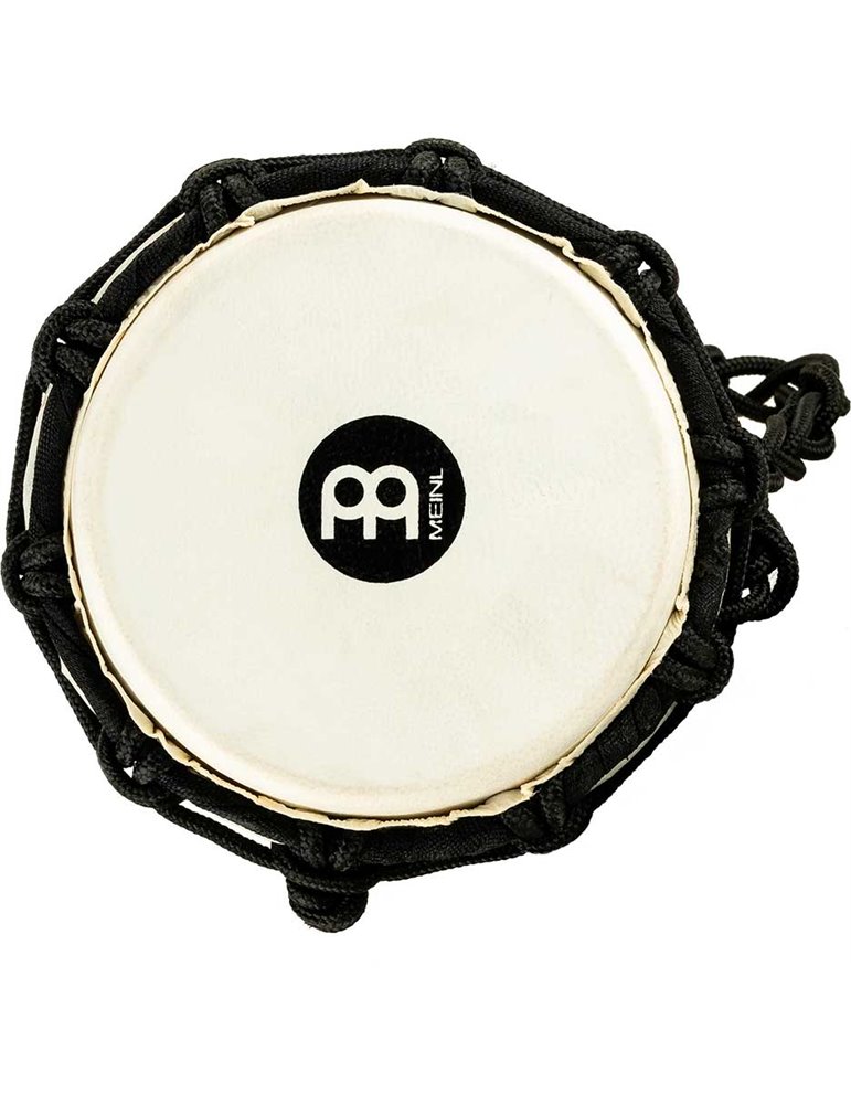 HDJ8-XXS
