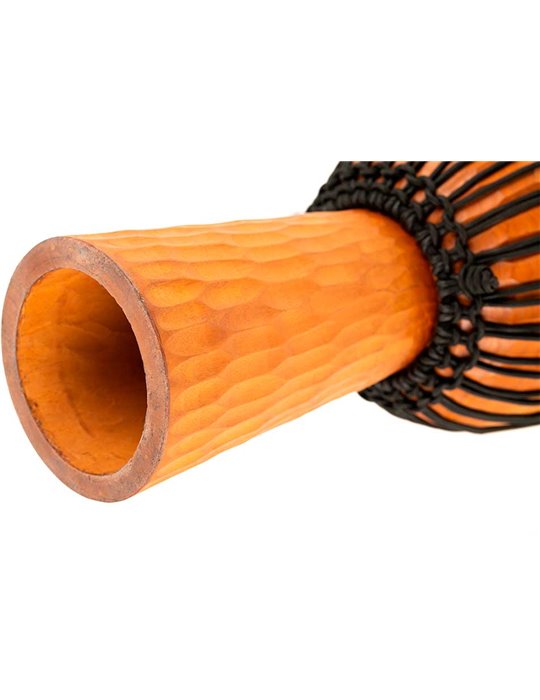 HDJ4-XL