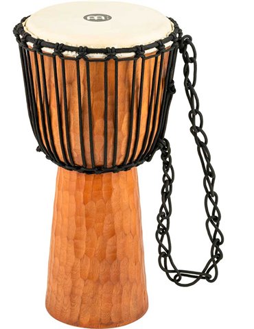 HDJ4-M