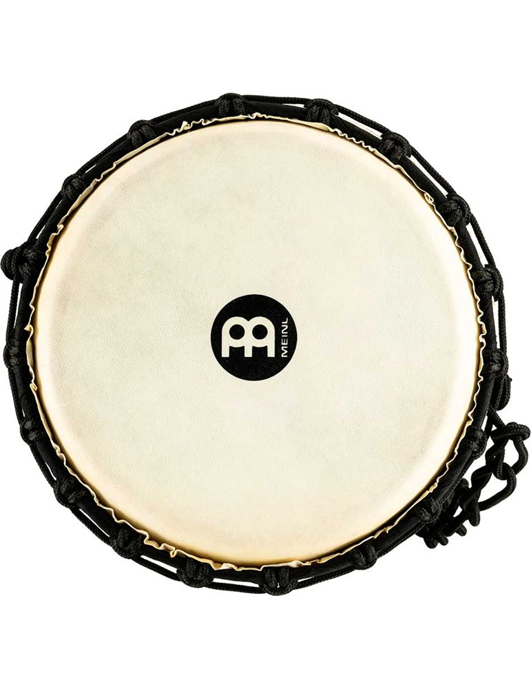 HDJ4-M