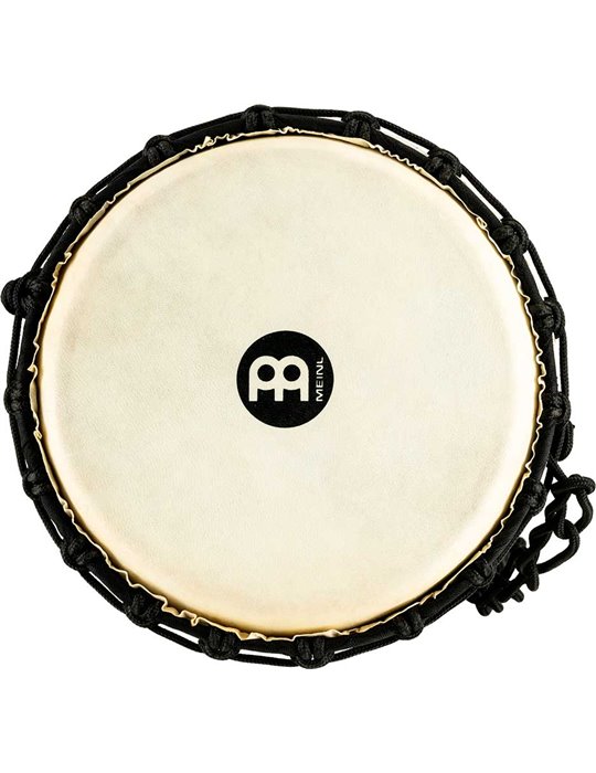 HDJ4-M