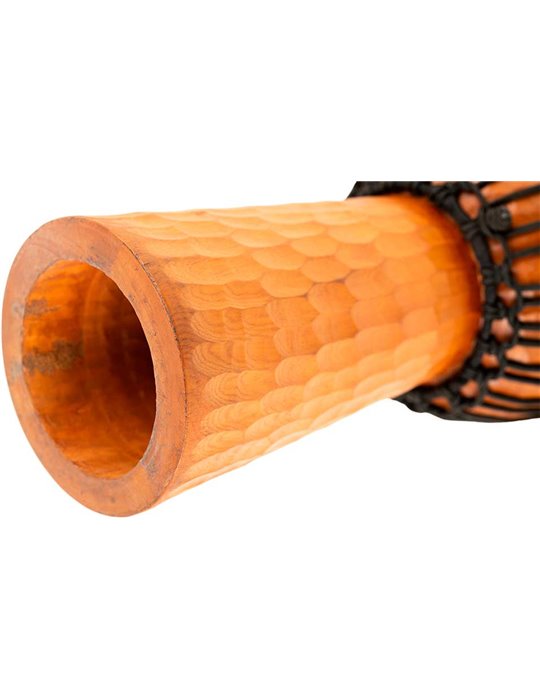 HDJ4-M