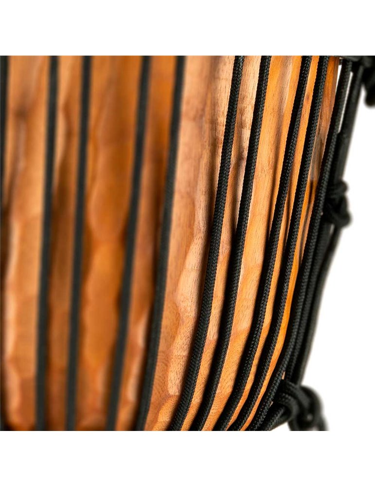HDJ4-M
