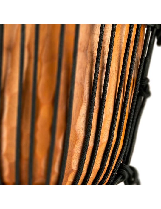 HDJ4-M